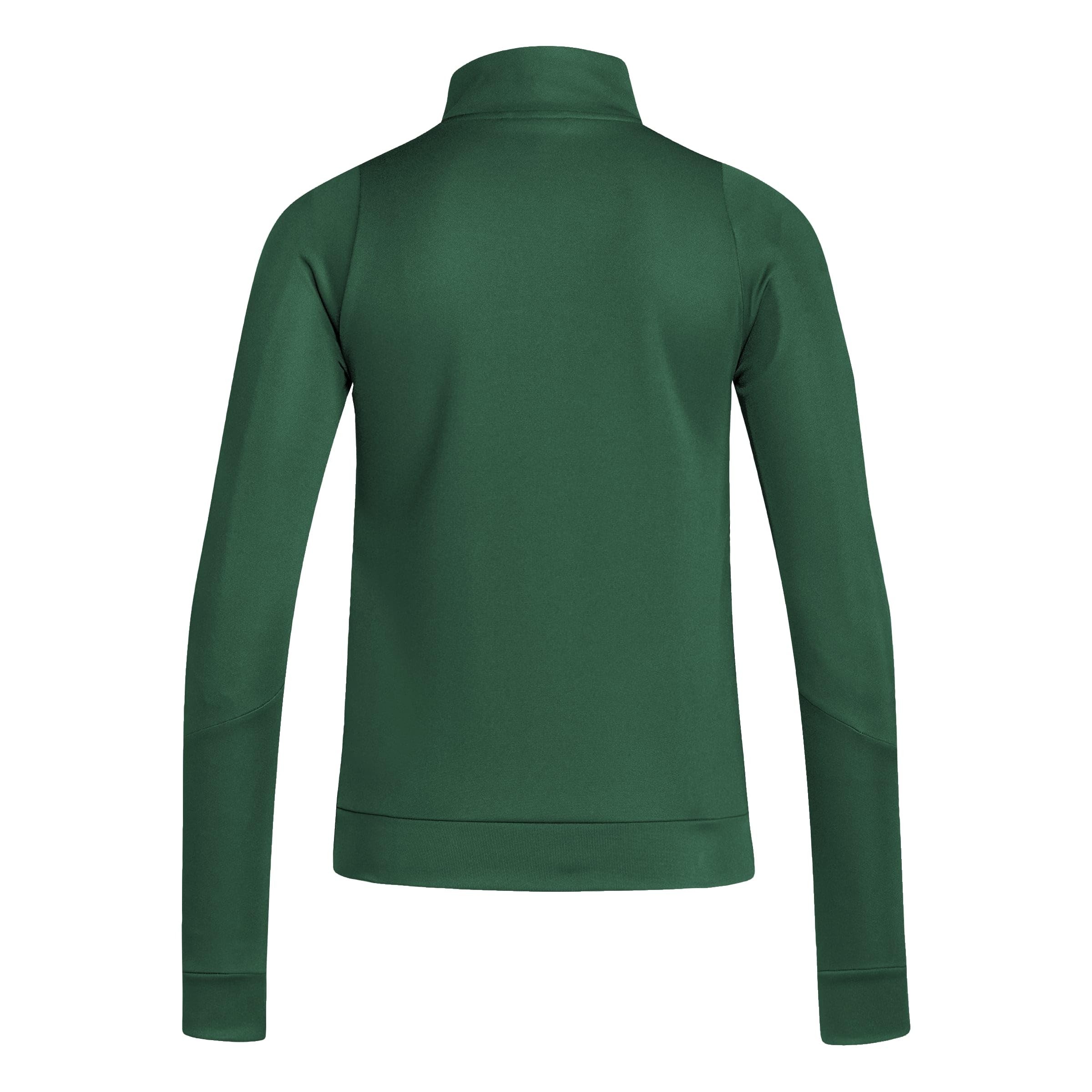 adidas Tiro 24 Training Jacket Veste d'extérieur Femme (lot de 1)