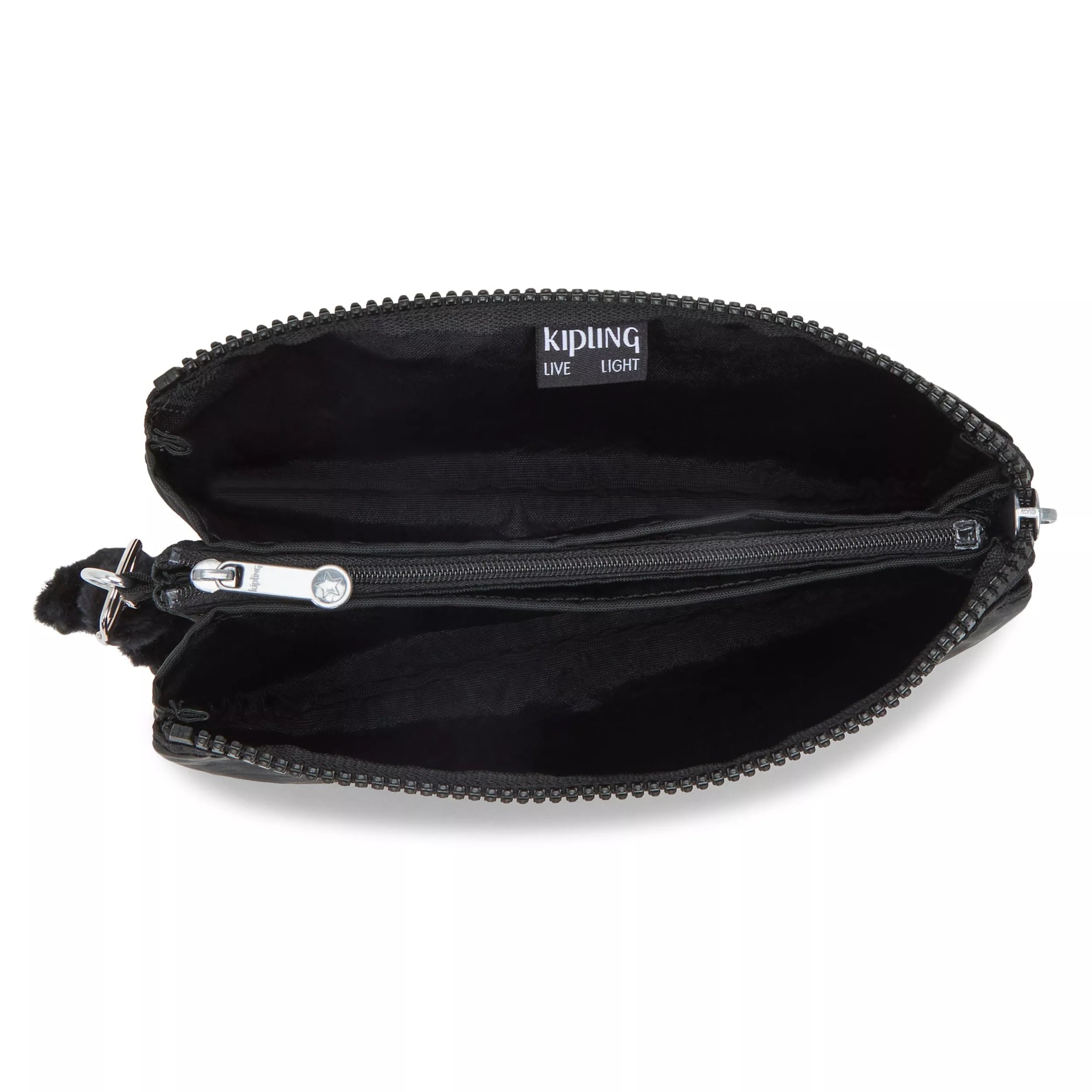 Kipling