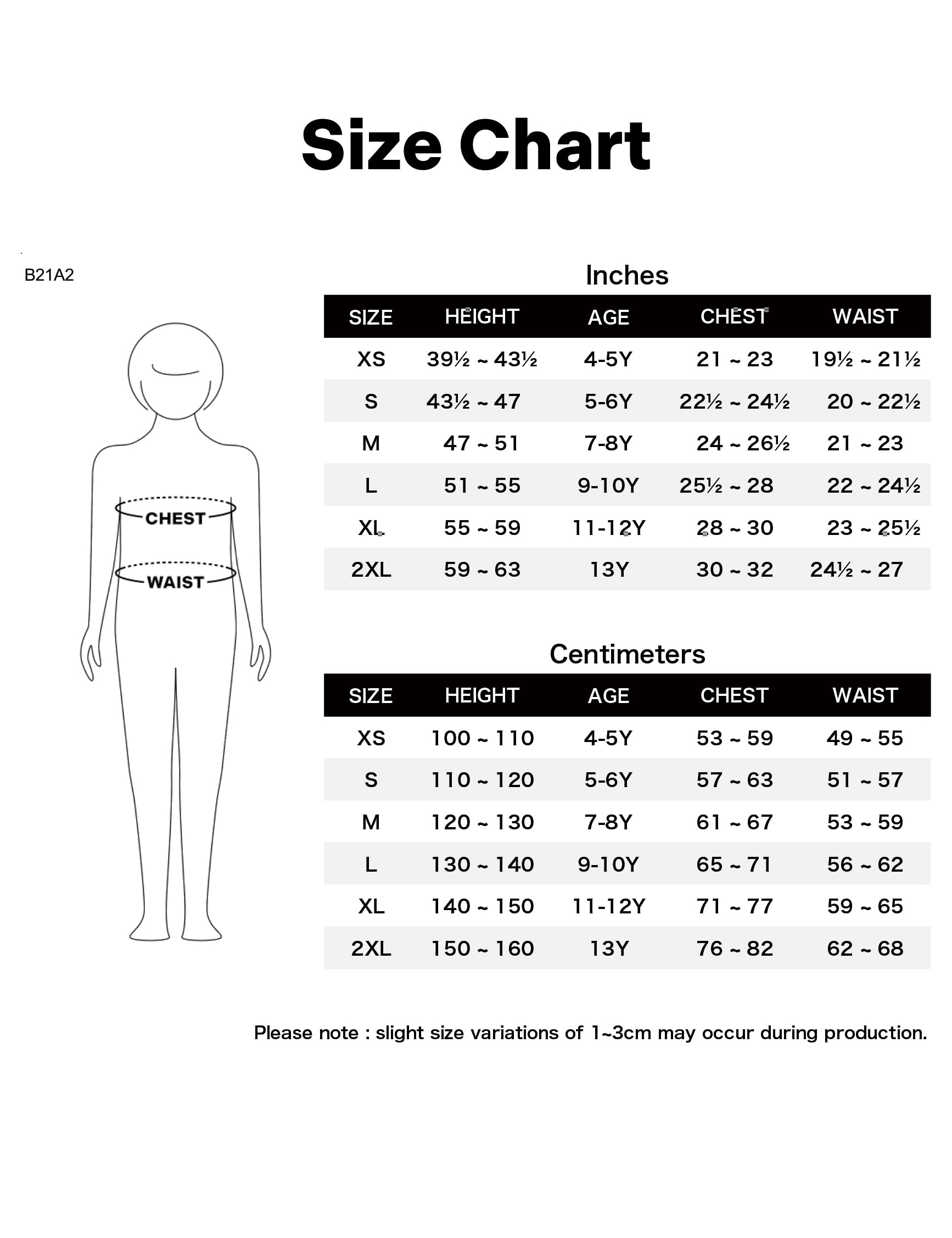 LAPASA Completo Termico Sportivo per Bambini Peso Leggero Set Coordinato Maglia e Pantaloni B21 - Traspirante Caldo