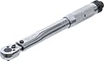 BGS llave dinamometrica