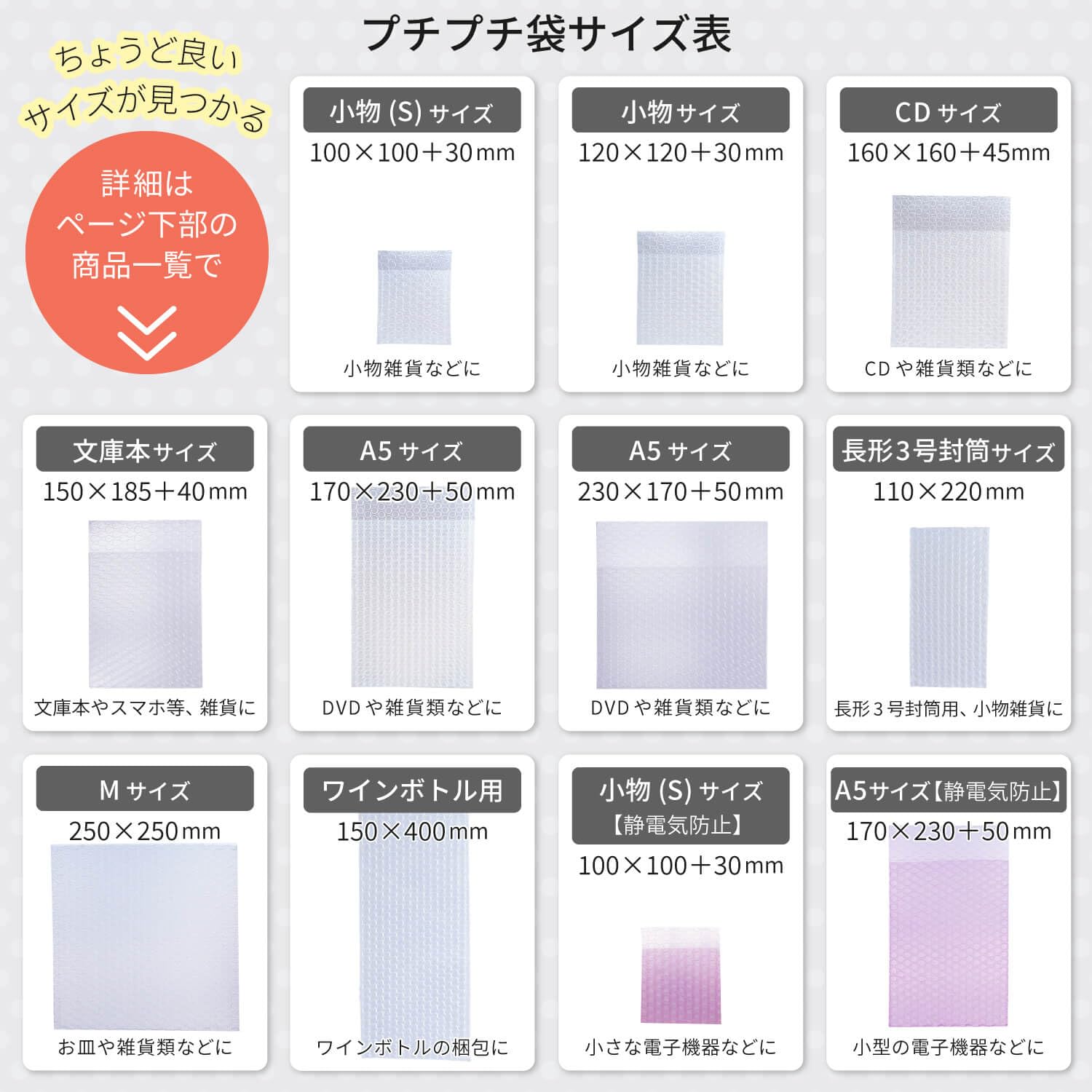 Amazon.co.jp: ボックスバンク: 小物サイズ