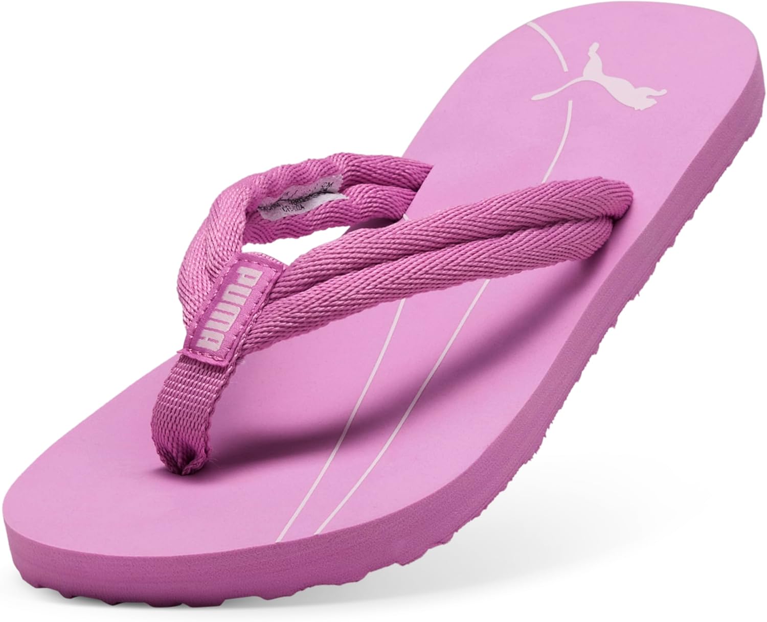 Puma Epic Sandal