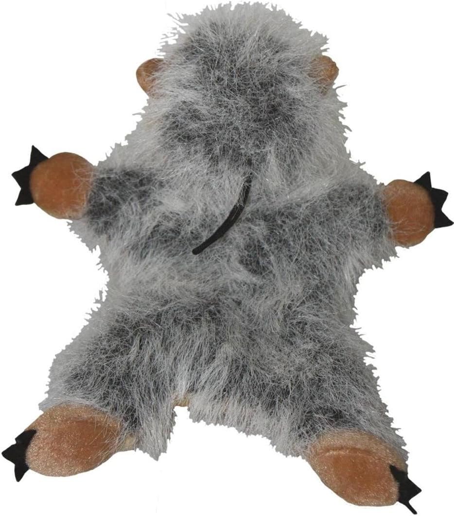 Happy Pet Flatliner Badger