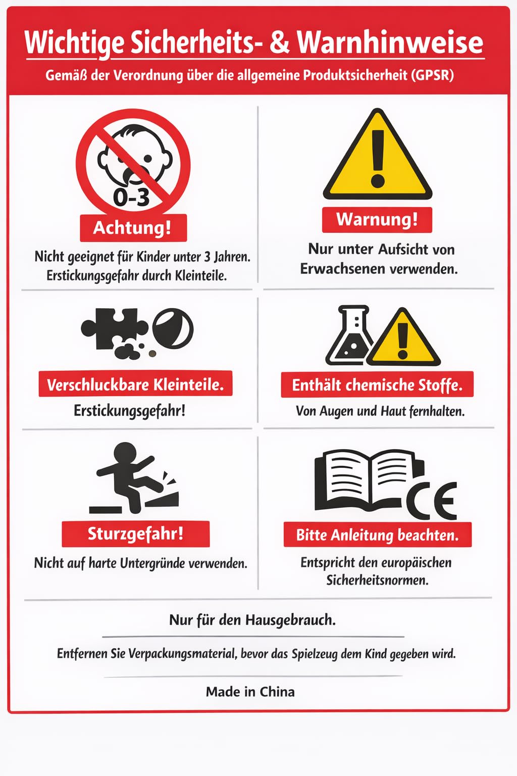 Rechenmaus bis 20 Häkelmaus // Supersüße Zählmaus: Sehr detailliert gehäkelt // Alternative zu Rechenkette Grundschule Mädchen Jungen - Schultüte Füllung Zählkette Schulkind Rechenschieber (Lila)
