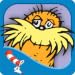 The Lorax - Dr. Seuss (Fire TV version)