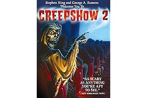 Creepshow 2