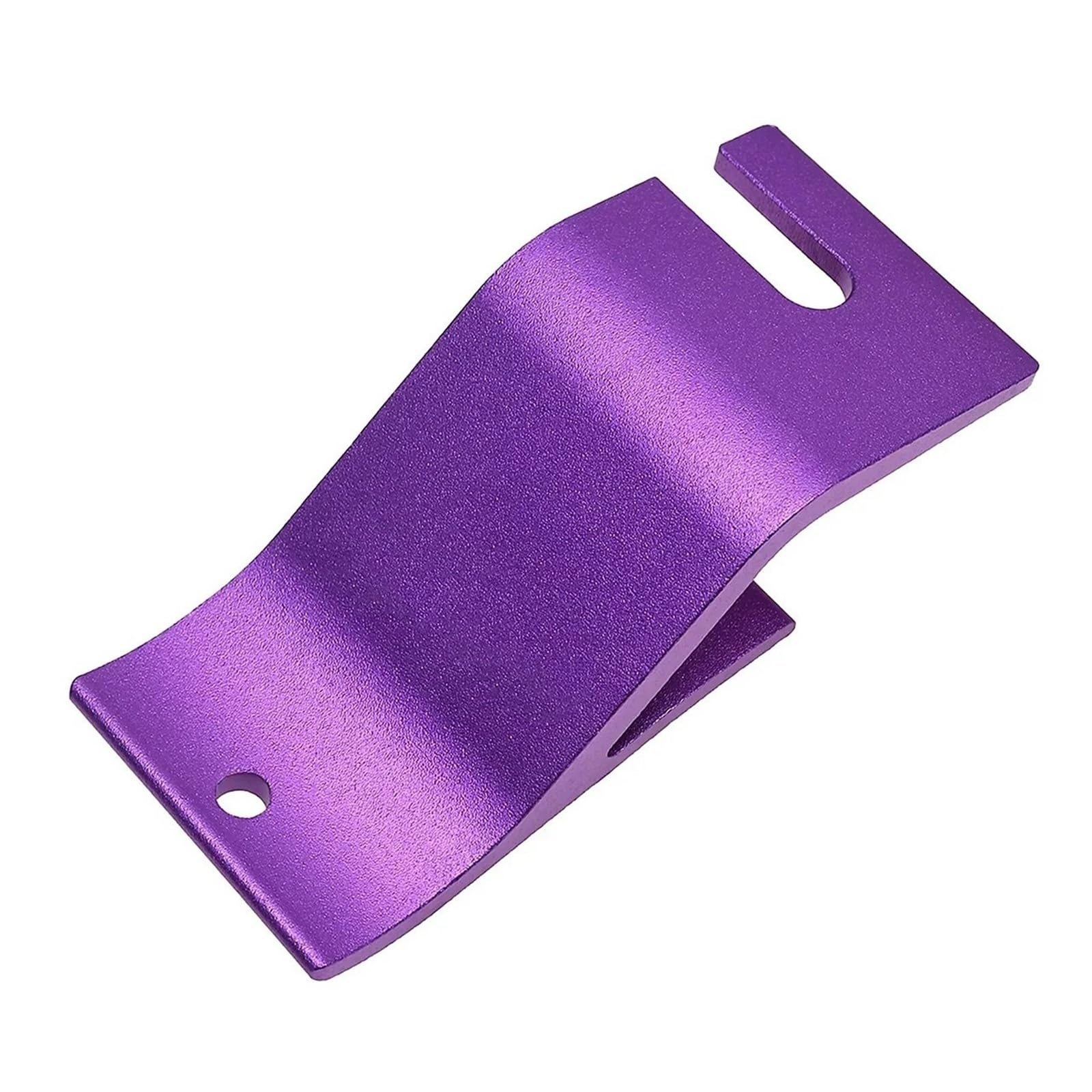 QZIVNBPM Tire Installation Tool Fit for Suzuki for Kawasaki for Honda for Yamaha for for Husqvarna Flywheel Locking Tool Puller