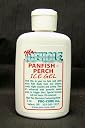Unknown Pro-Cure Mr. Icehole Panfish - Perch Ice Gel, 2-Ounce gallery image