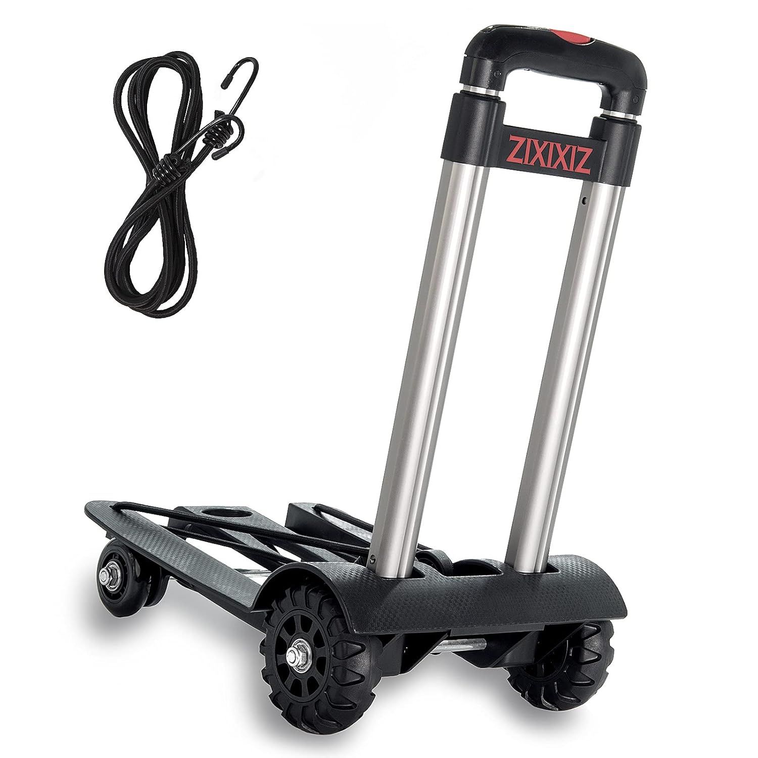 Lightweight dolly for luggage Clearance