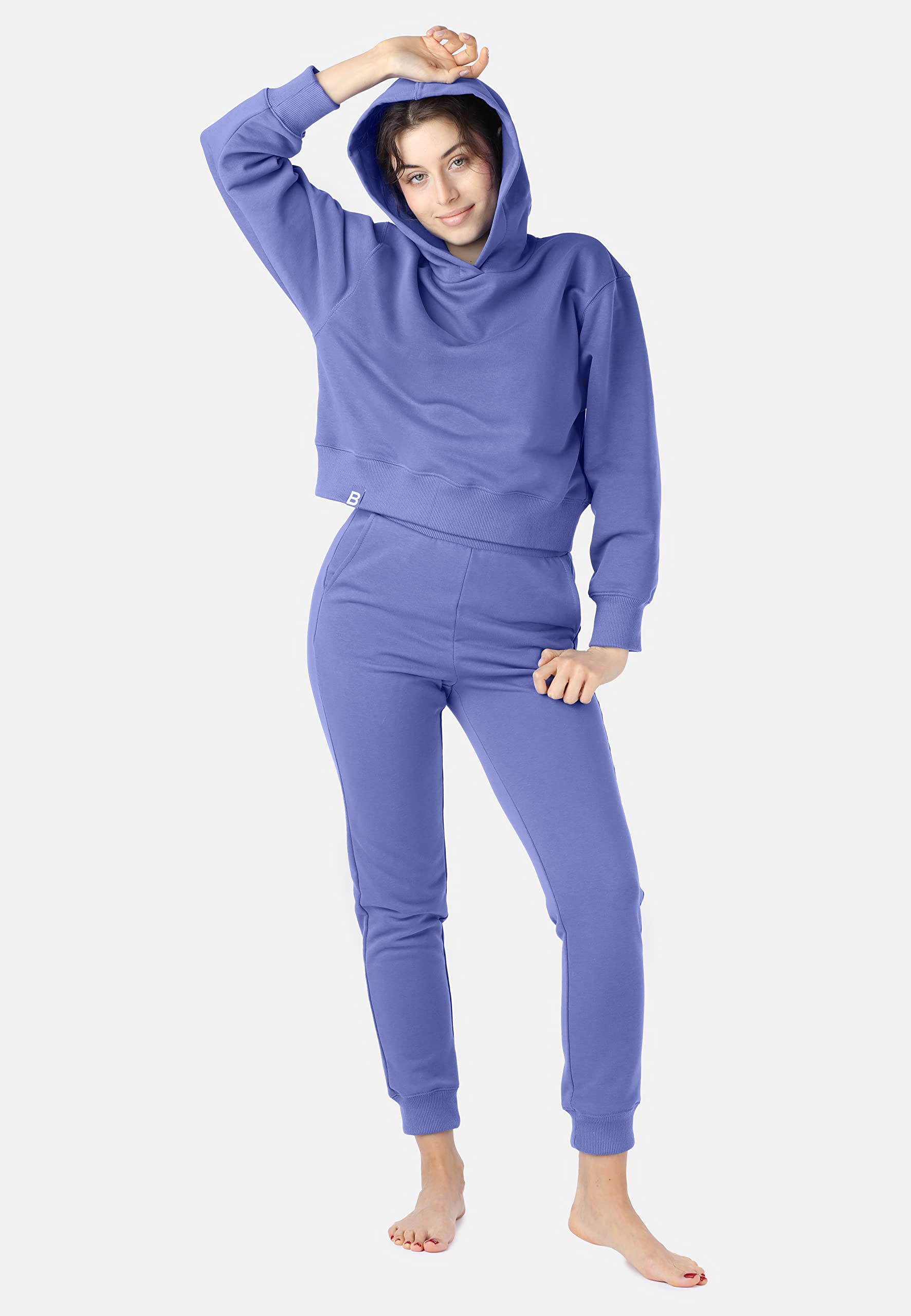 Bellivalini Dres Damski BLV222