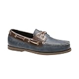 Men's Brazen Boat Shoe