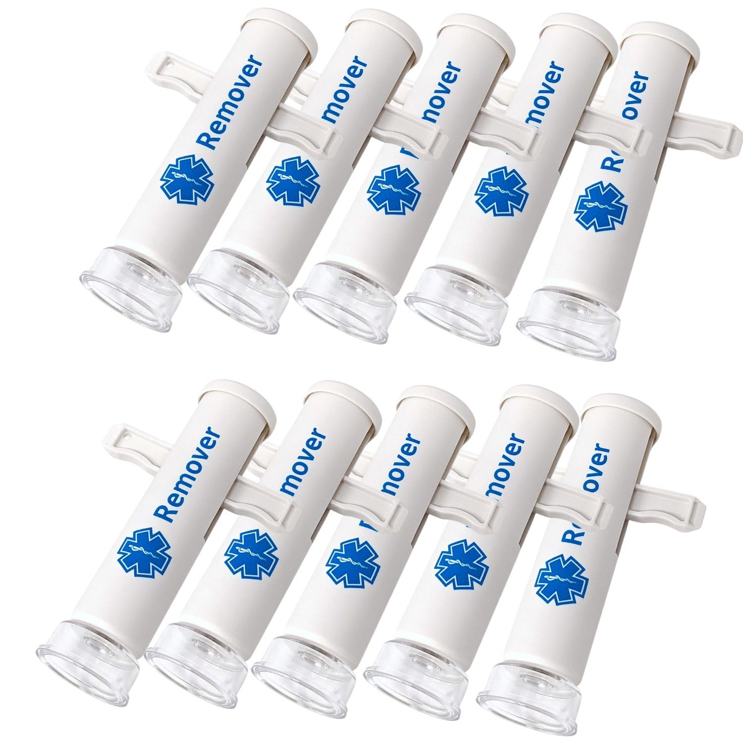 Amazon.co.jp: TIGER NEW ポイズンリムーバー カップ2個入・安心パック