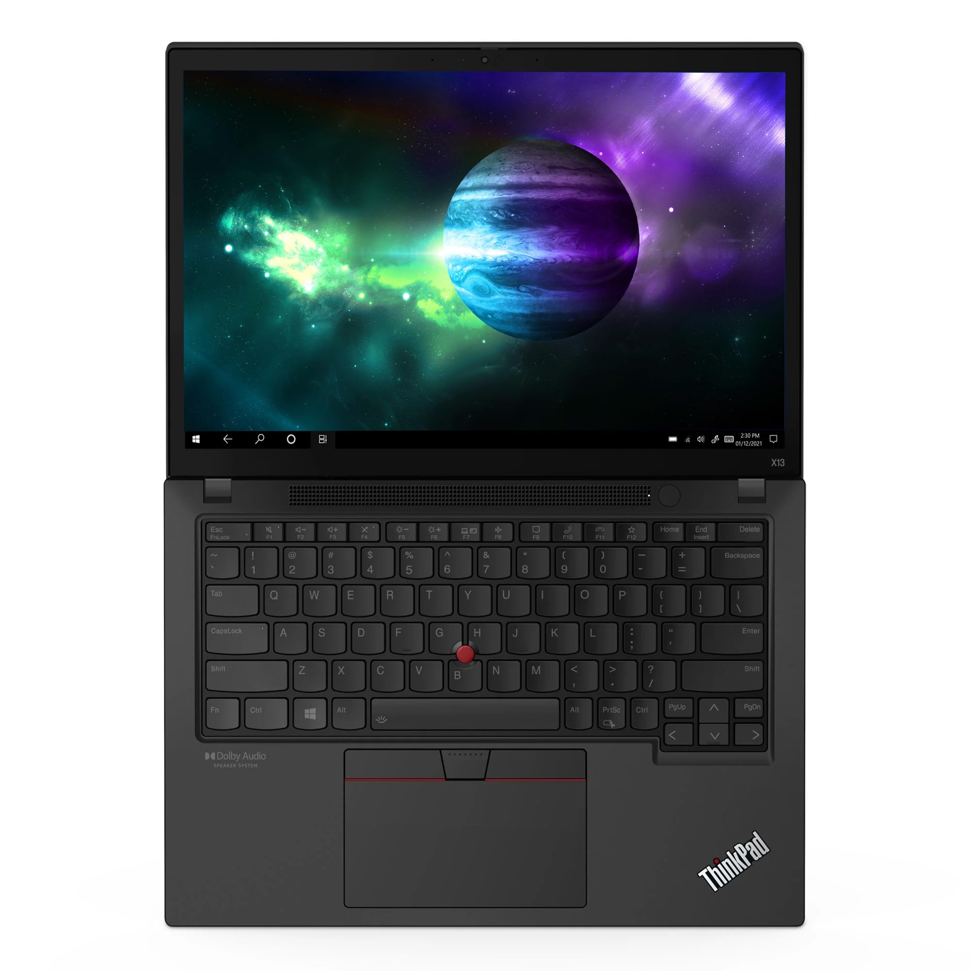 美品☆Lenovo ThinkPad X13 Core i5 8GB/256GB Amazon.com: Lenovo Thinkpad X13 Yoga G1 13.3