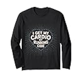 Programming - Computer Science Software Engineer Programmer Long Sleeve T-Shirt