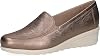 Caprice Womens Loafer Flat