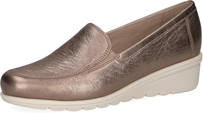 Caprice Womens Women 9-24701-42