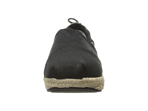 skechers bobs highlights set sail