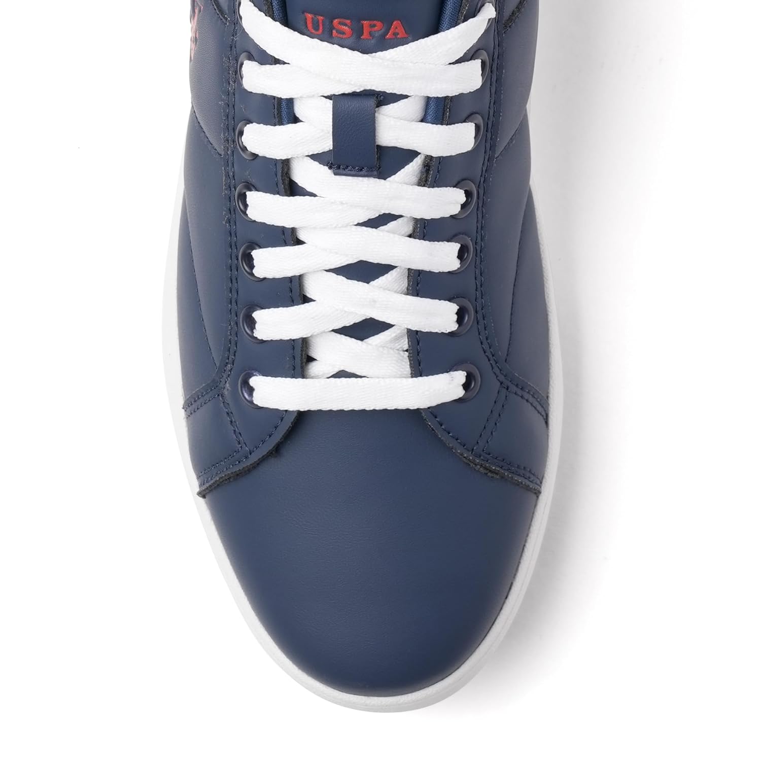 U.S. Polo Assn. Men Vince Sneakers 8 71kCTFaaG9L. SL1500