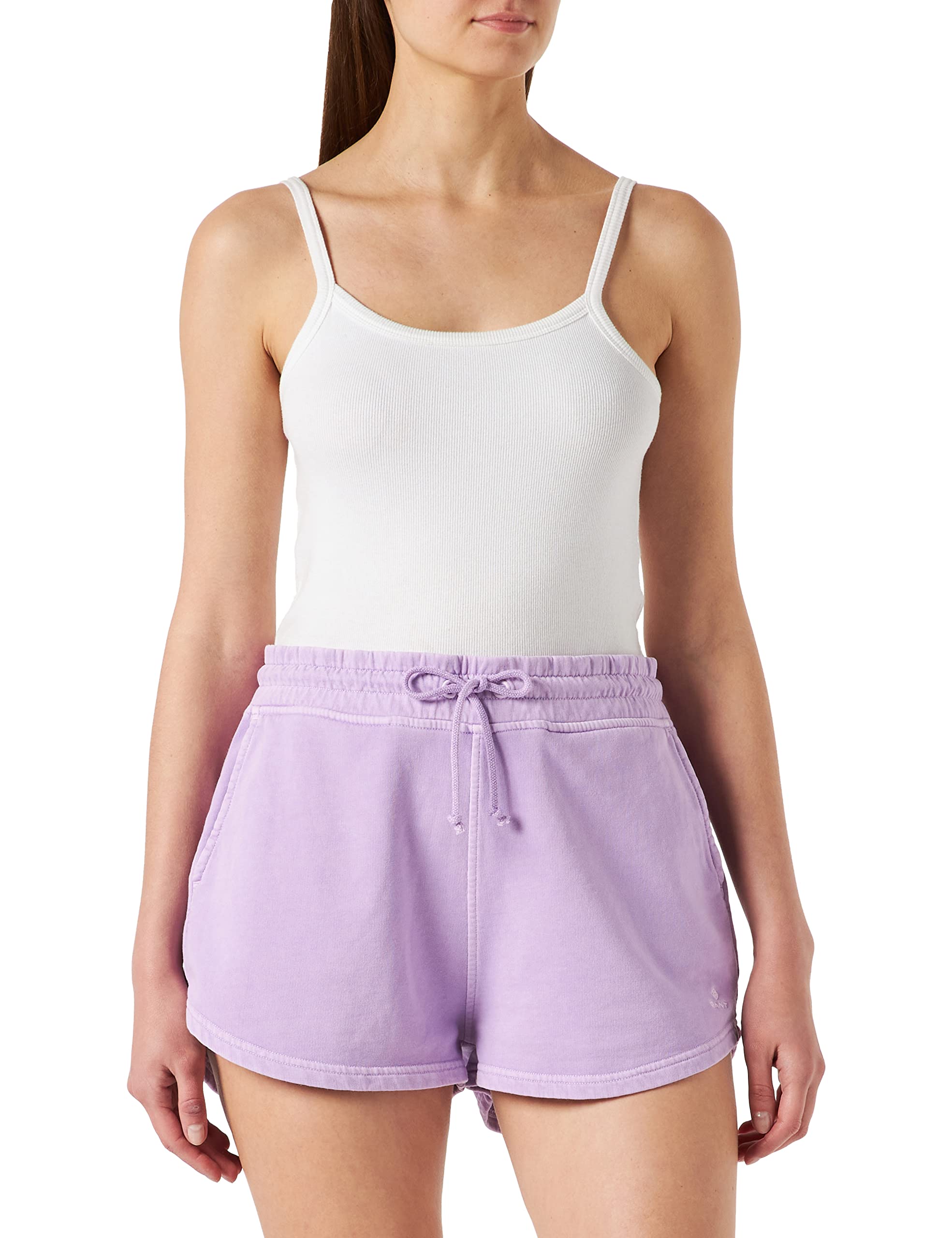 FilaWomen's Tenali Satin Drawstring Hobo Cross Body