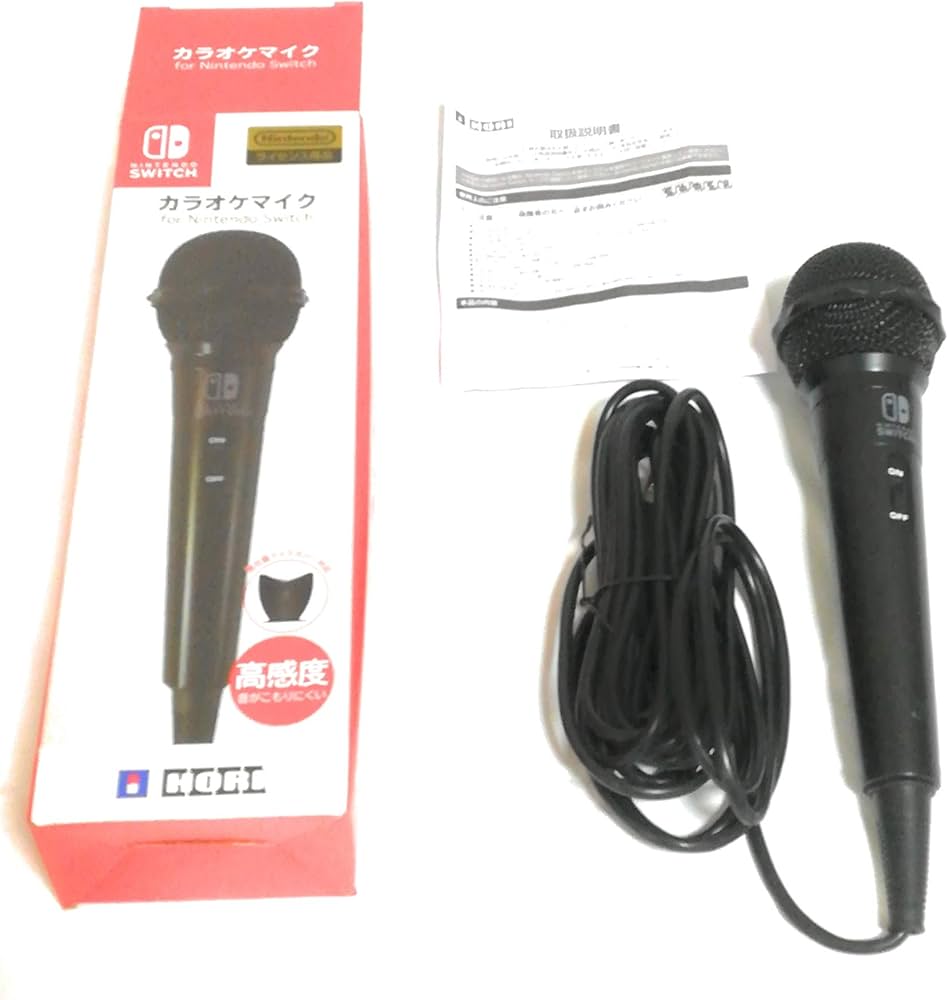 For Nintendo Switch : Amazon.nl: Electronics & Photo For Nintendo Switch : Amazon.nl: Electronics & Photo