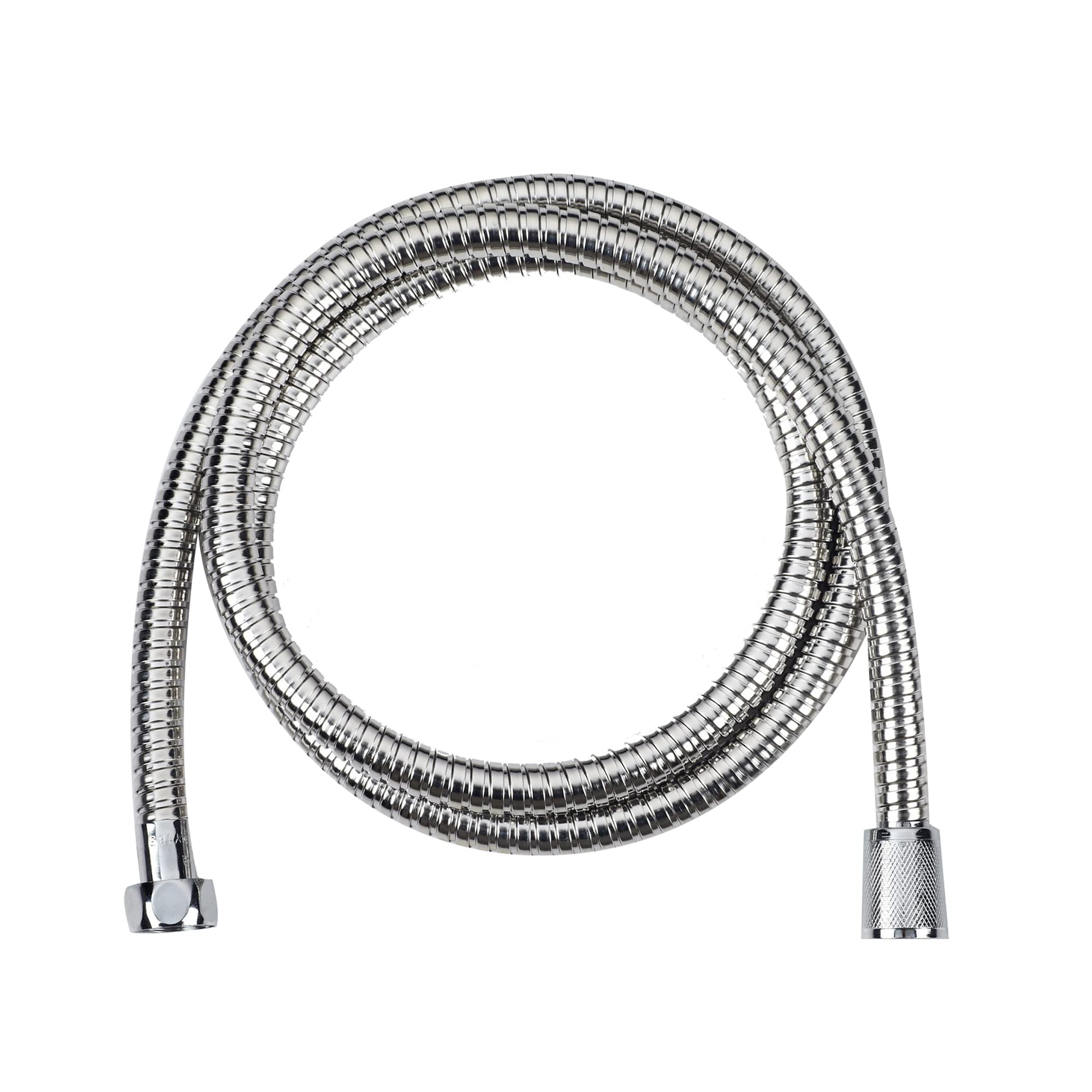 Blue Canyon Marino SS Shower Hose 1.5M