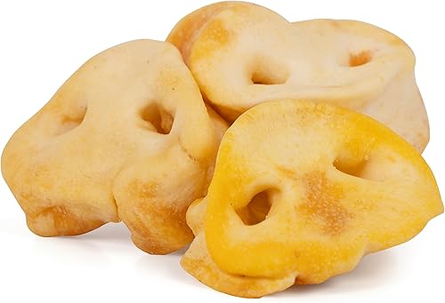 Miniatura 6 de BRUTUS & BARNABY 12 orejas de vaca + 10 hocicos de cerdo