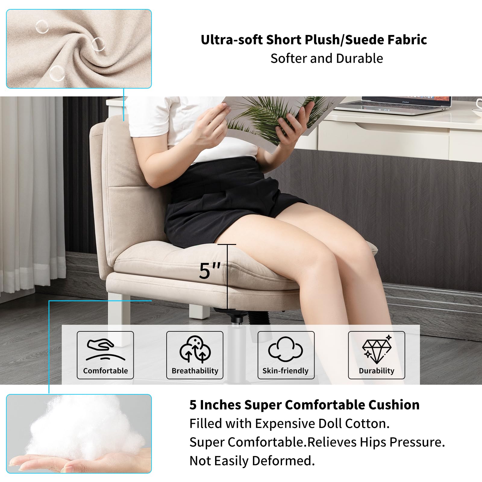 https://m.media-amazon.com/images/I/71kCUL8fZ-L.jpg