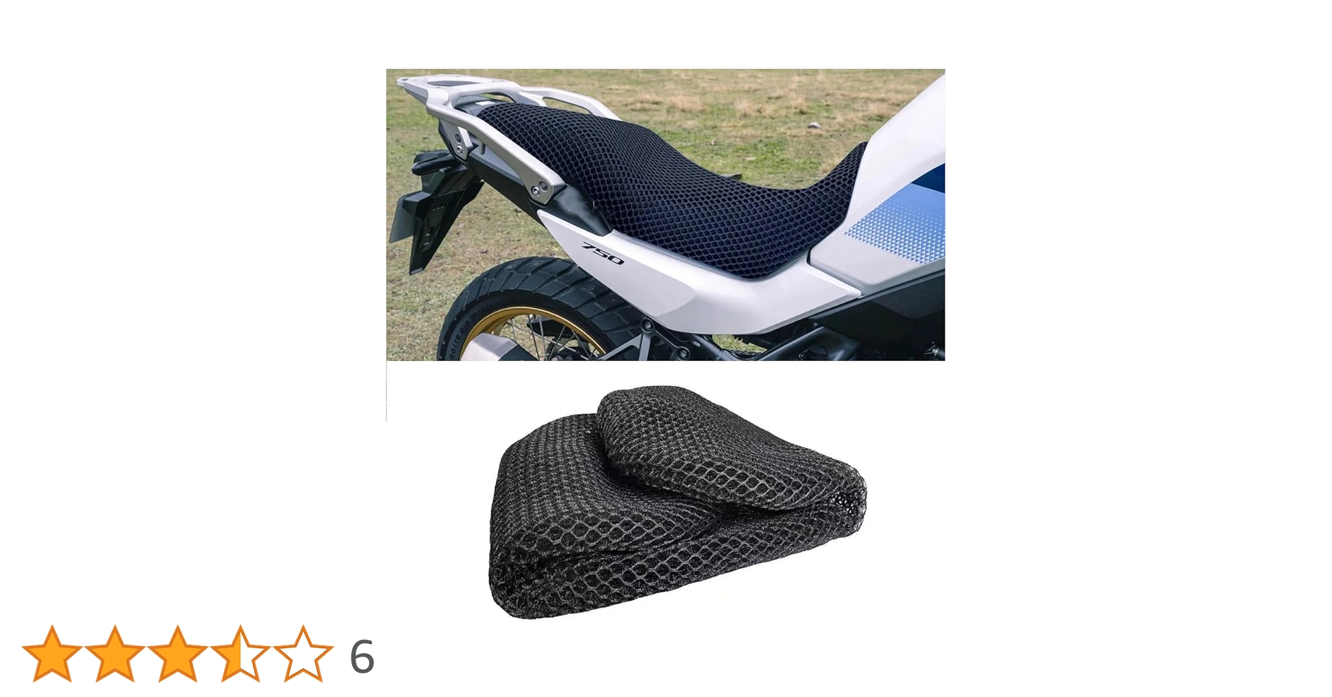 Amazon | FOR トランザルプ XL750 2023-2024トランザルプ XL 750
