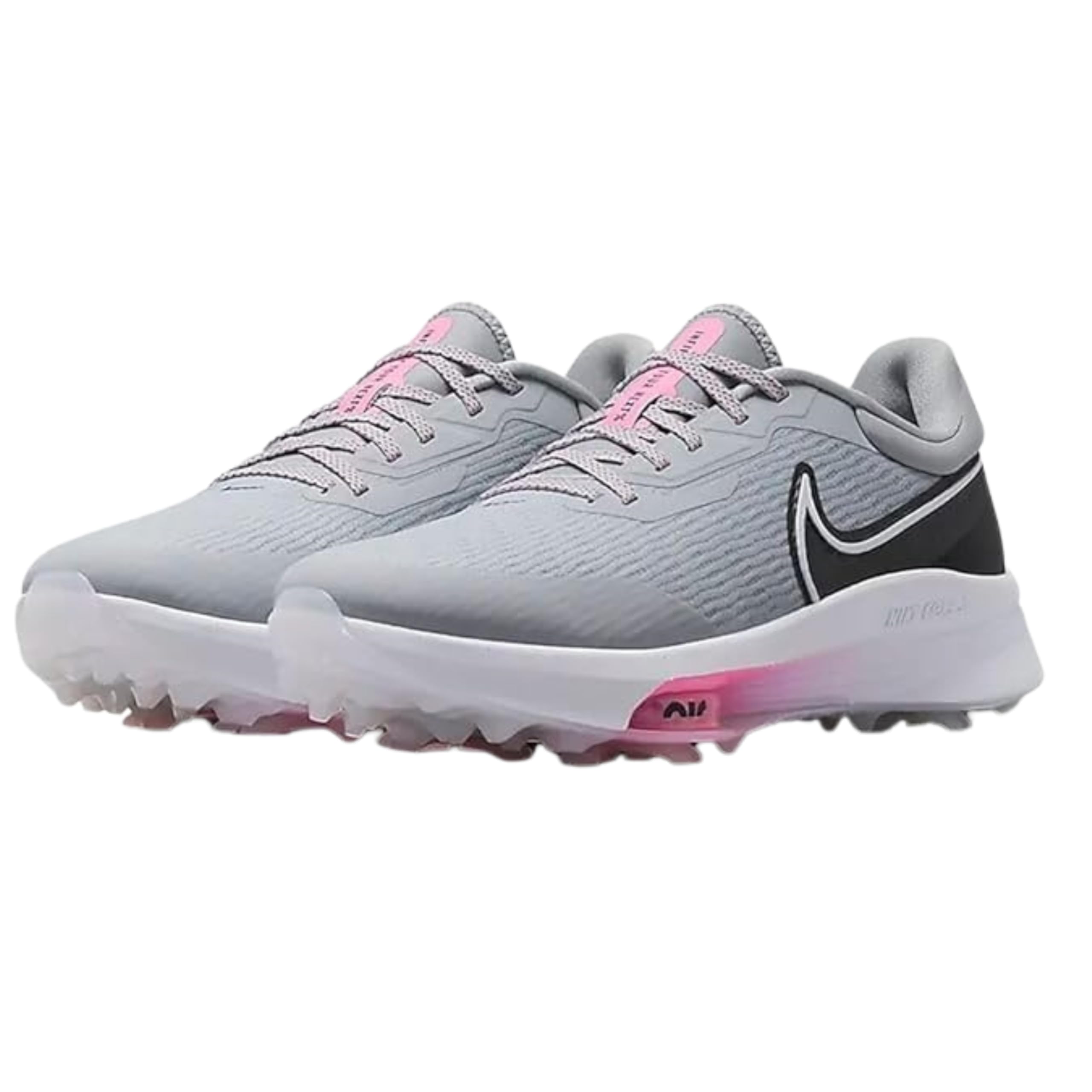 Nike Air Zoom Infinity Tour Next% Golf Shoes 2022 (us_Footwear_Size_System, Adult, Men, Numeric, Medium, Numeric_9_Point_5)