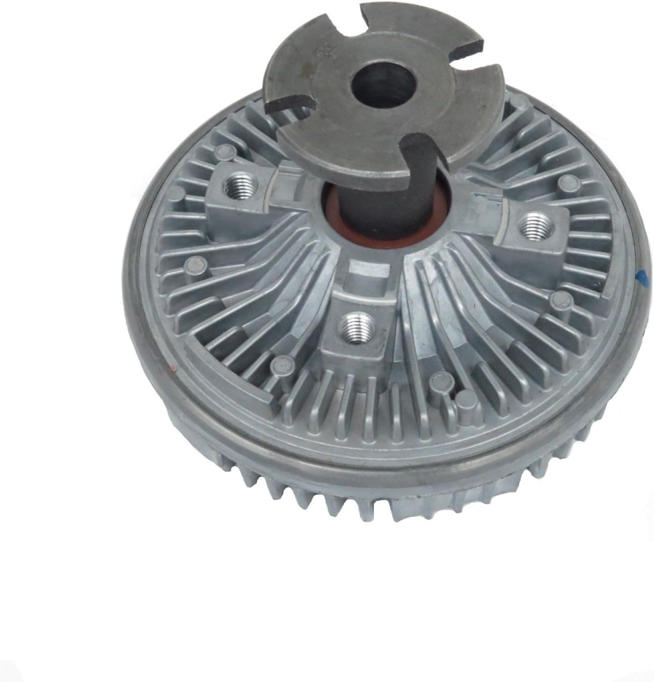 Derale 22156 USMW Professional Series Heavy Duty Fan Clutch