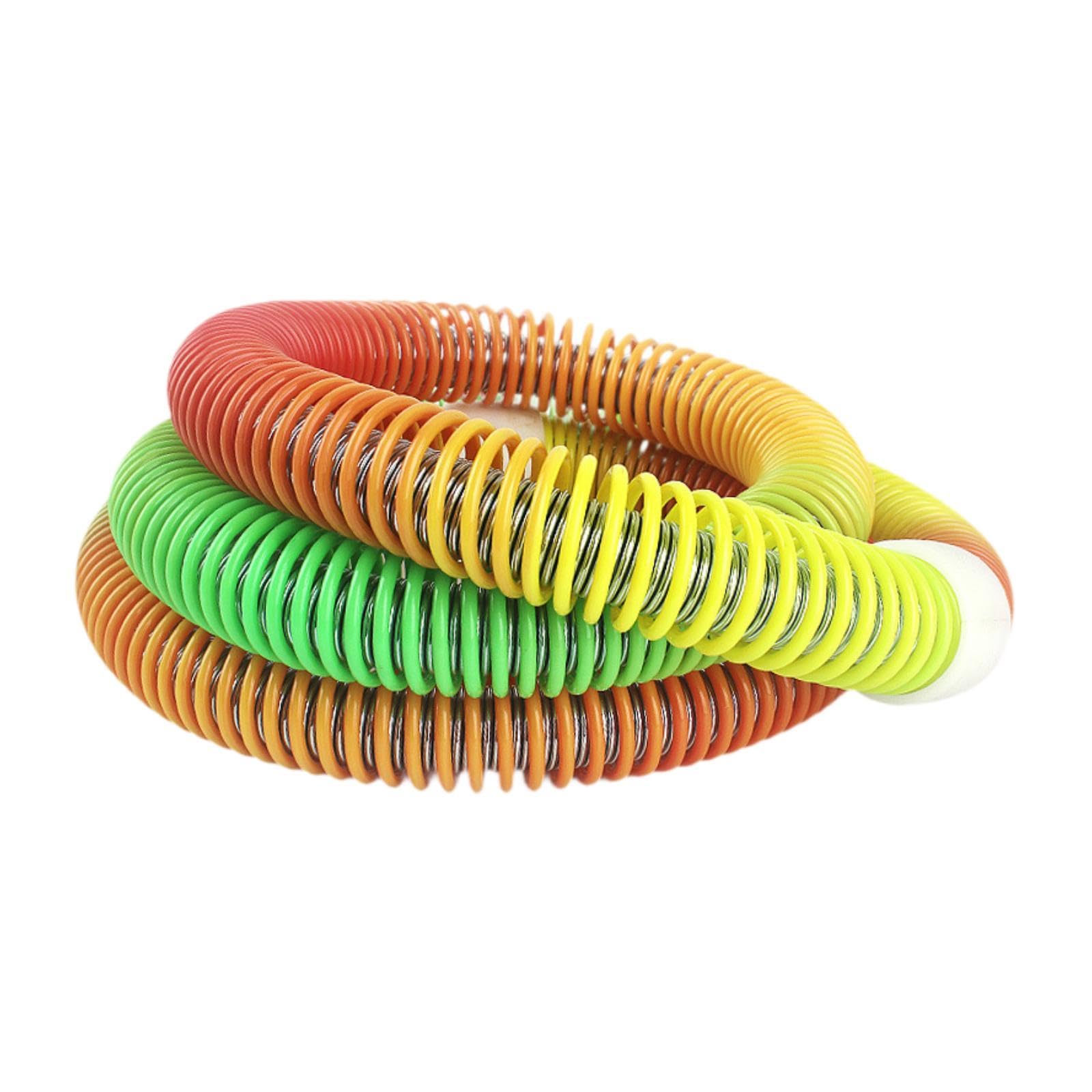 atorse spring hula hoop gym home circles sports exercise equipment for women adults