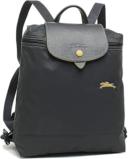 Amazon Co Jp Longchamp ロンシャン リュック バックパック バッグ スーツケース シューズ バッグ