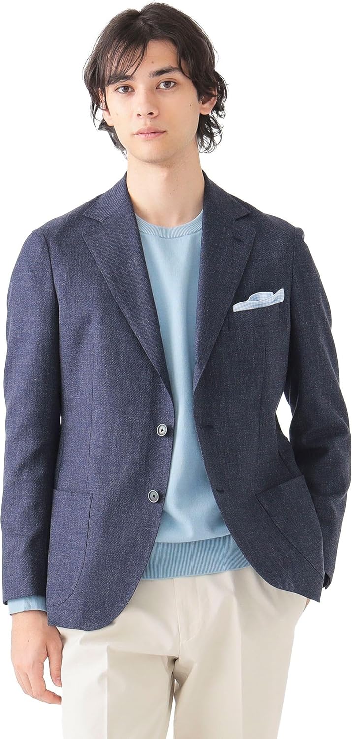 2025年最新】インテル アンブロの人気アイテム - メルカリ INTER UMBRO