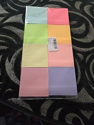 ubuy الكويت