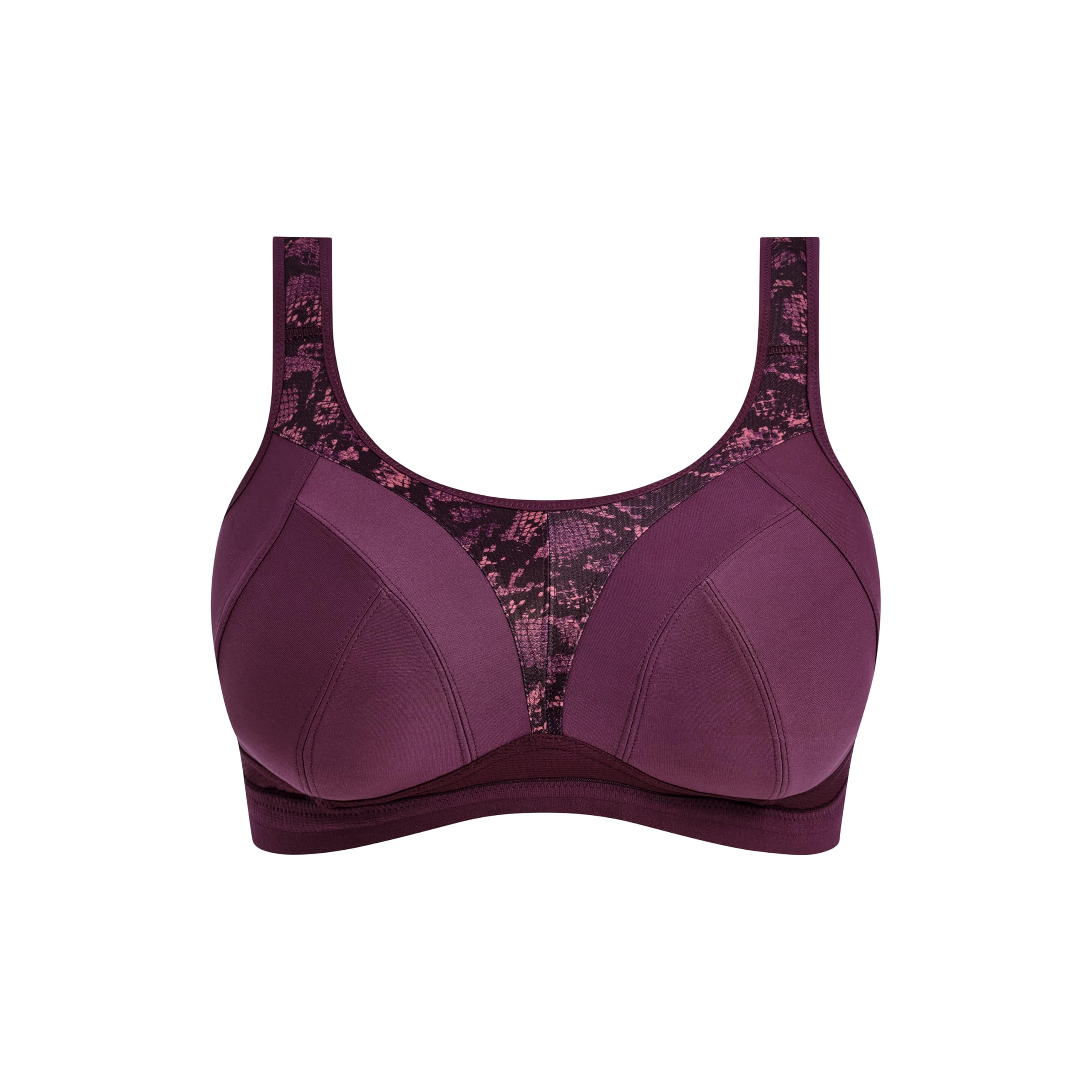 Freya Sujetador Deportivo sin Aros Dynamic para Mujer