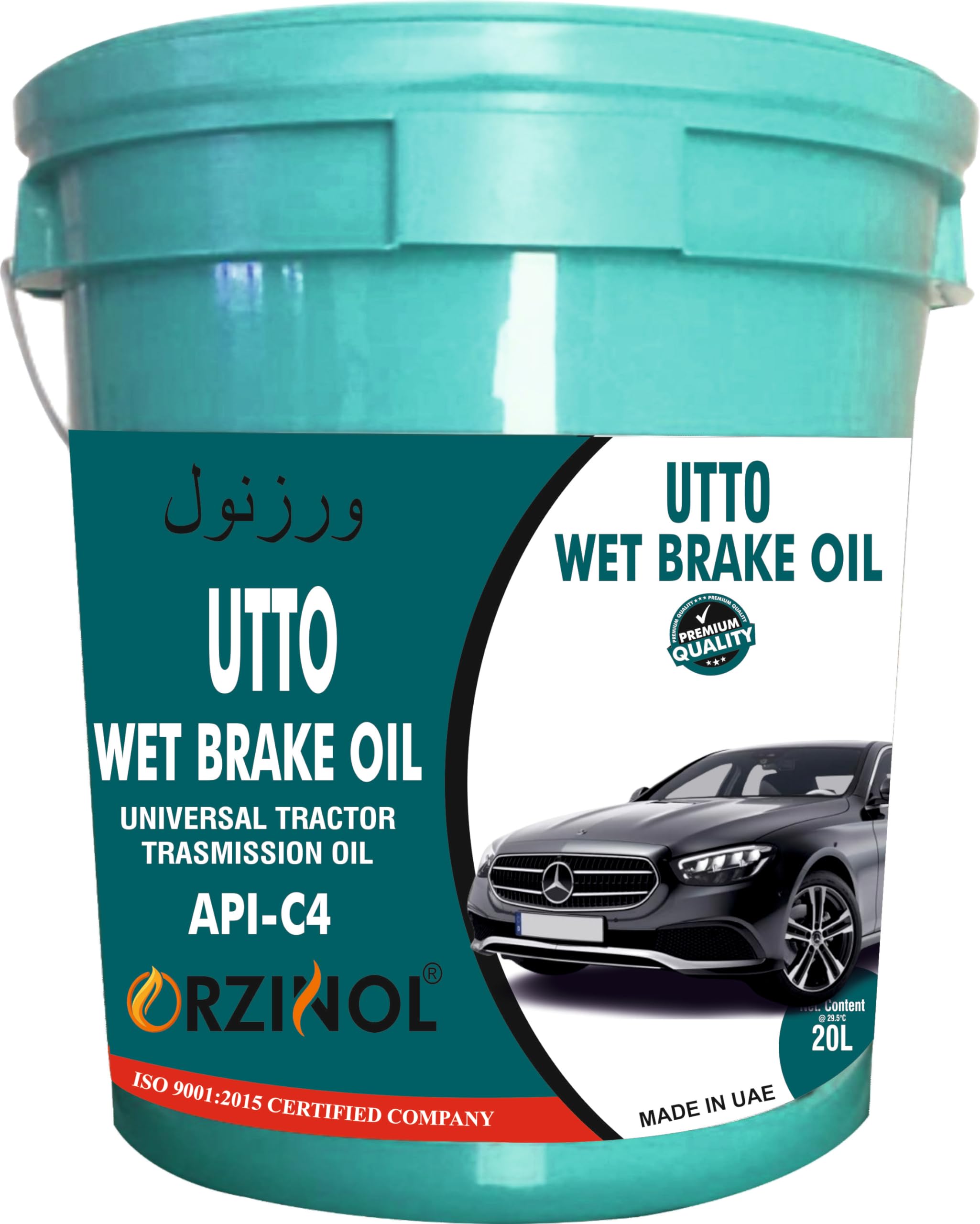 Charmed teleserialidan porno suratlar Uch erkak sikish porno surat