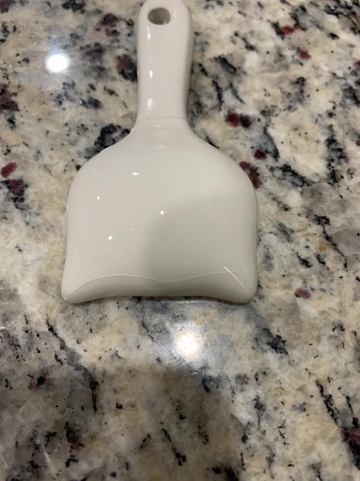Customer Image