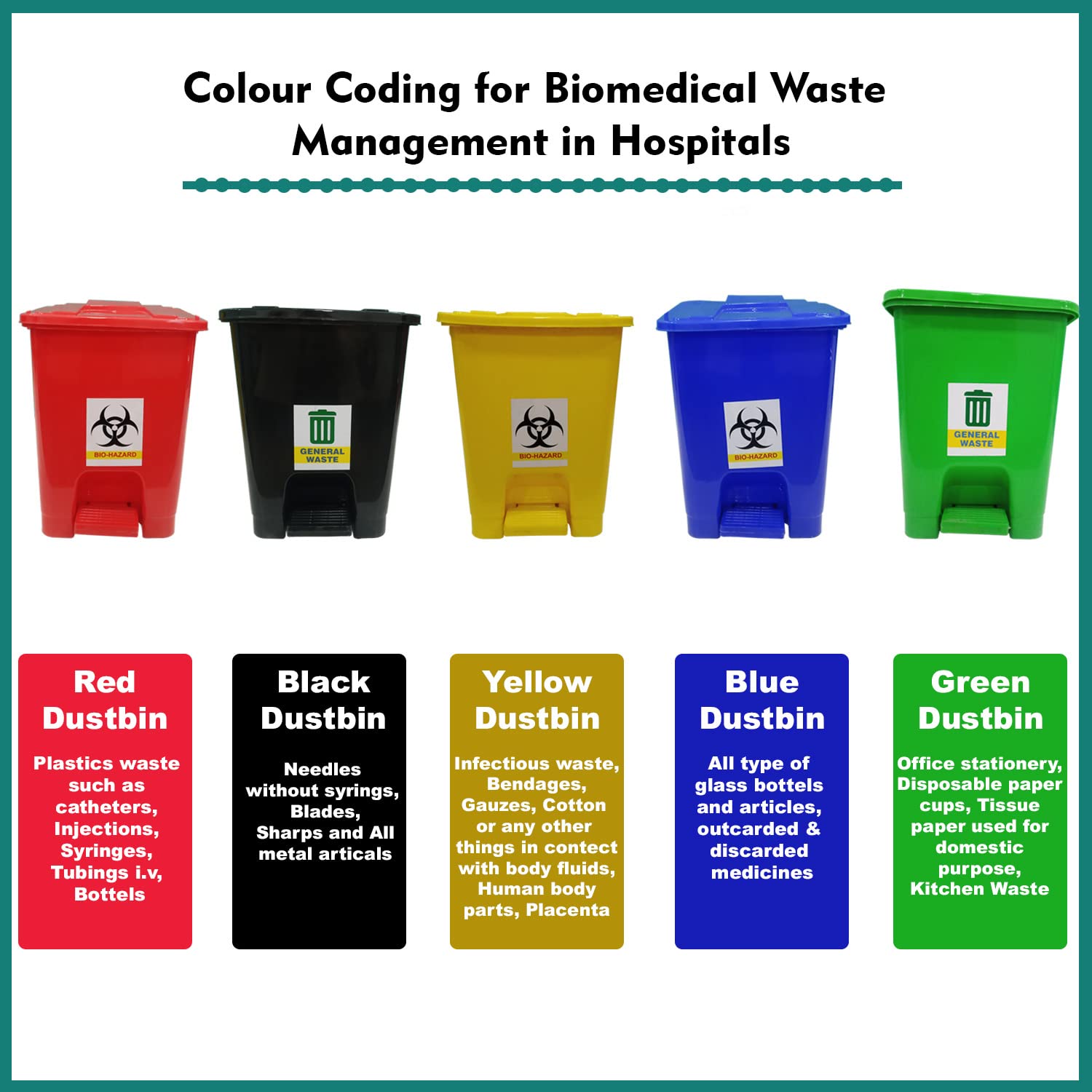 Black Dustbin Used For ubicaciondepersonas.cdmx.gob.mx