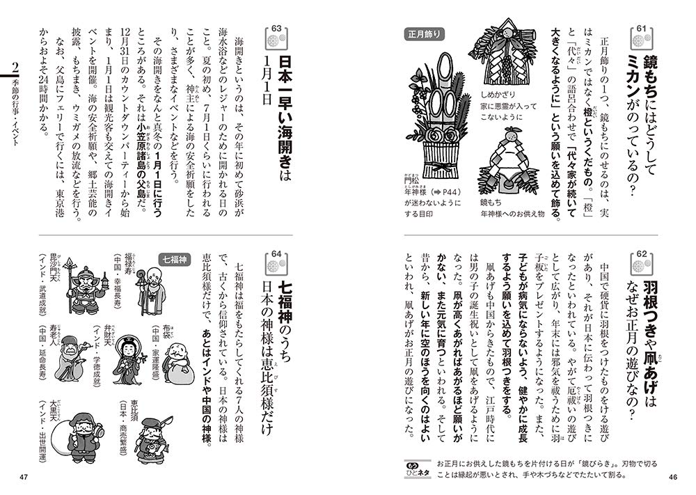 Amazon.com: 西東社編集部: books, biography, latest update
