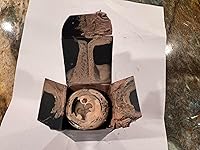 Review Image by Amazon Customer Amazon Customer