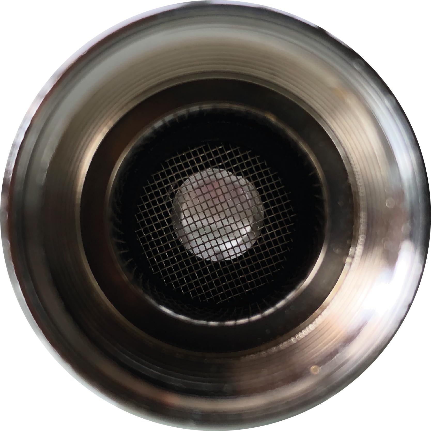 Phure Neokal Anti-Kalk-Gerät für Waschmaschine mit Sedimentfilter Kalkfilter für Waschmaschine und Spülmaschine, Universal 3/4 Zoll, kompatibel mit allen Marken