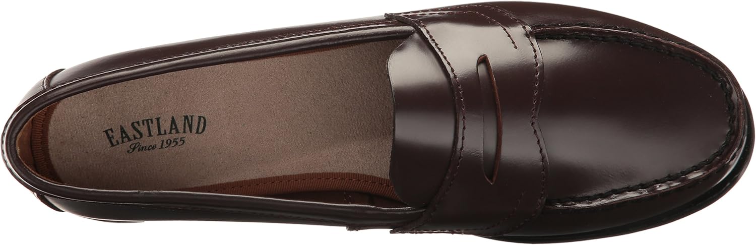 | Eastland Women's Classic II Penny Loafer | Loafers & Slip-Ons