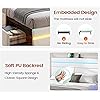 Product Photo 6