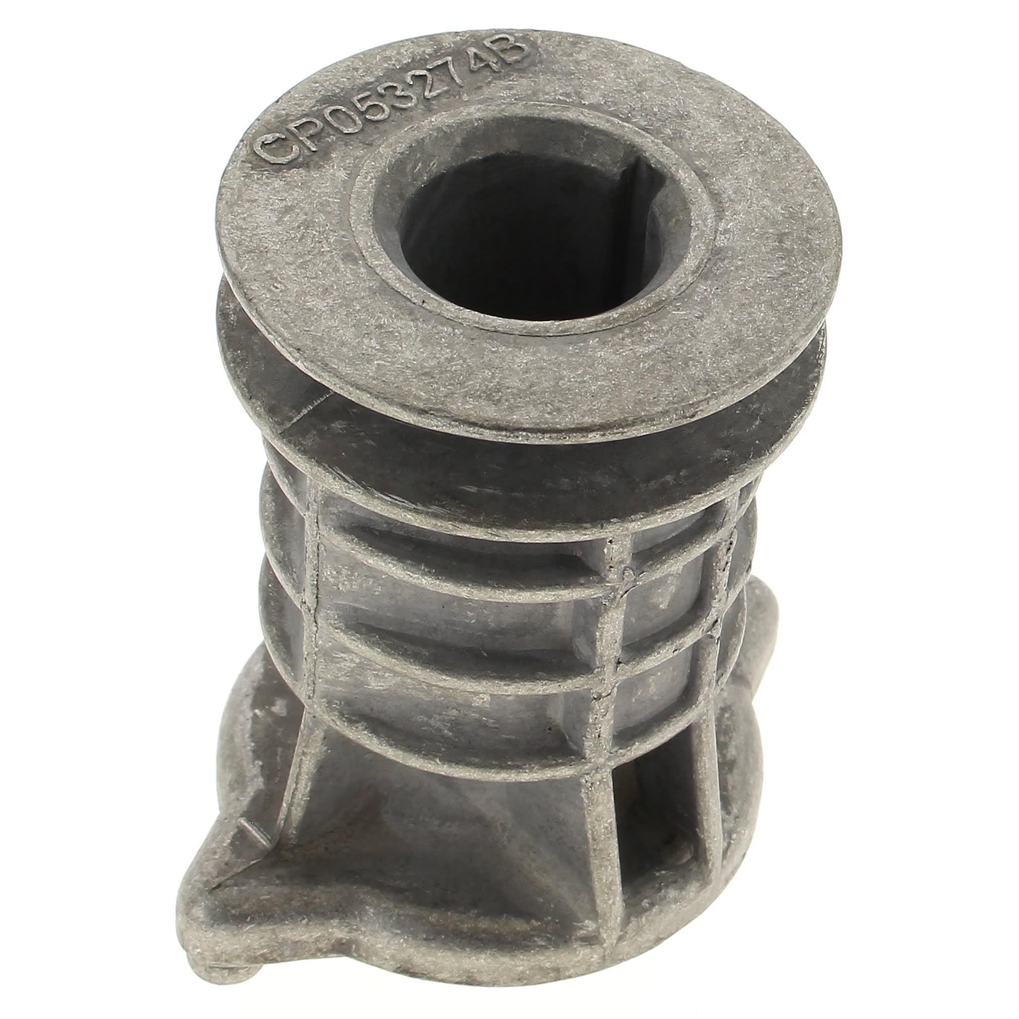 Sterwins - Soporte de cuchilla cp053274b22 para cortacésped