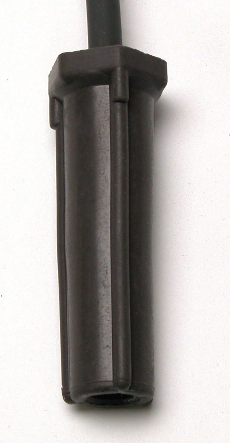 Delphi XS10389 Spark Plug Wire Set