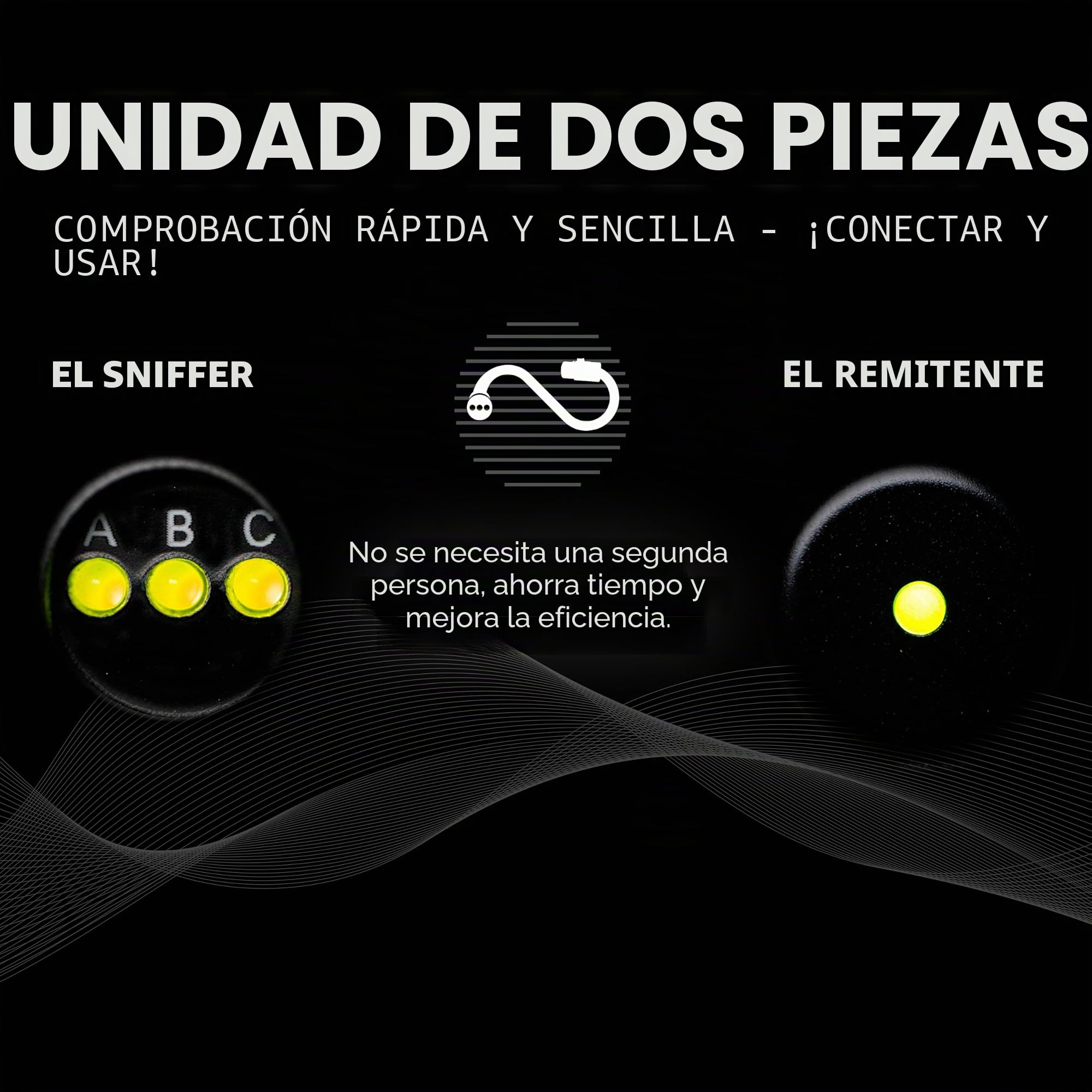 comprobador