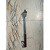 Product Photo 8