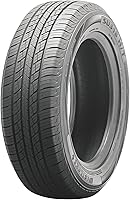 Vista 1 de Westlake SU318 All Season P255/50R20 109V SUV/Crossover Neumático
