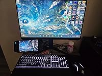 Review Image by Jacob B Jacob B