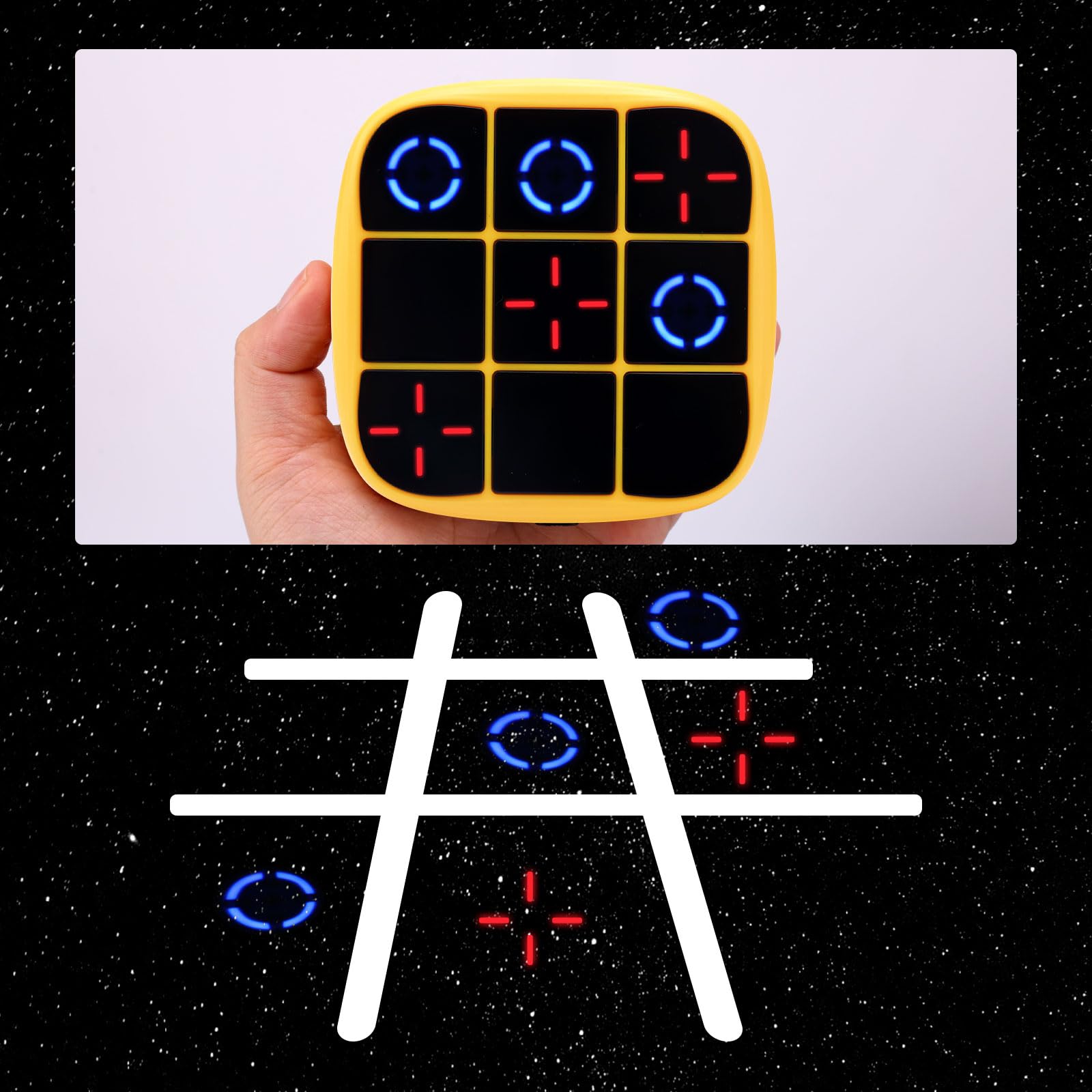 323492_8 323492_8